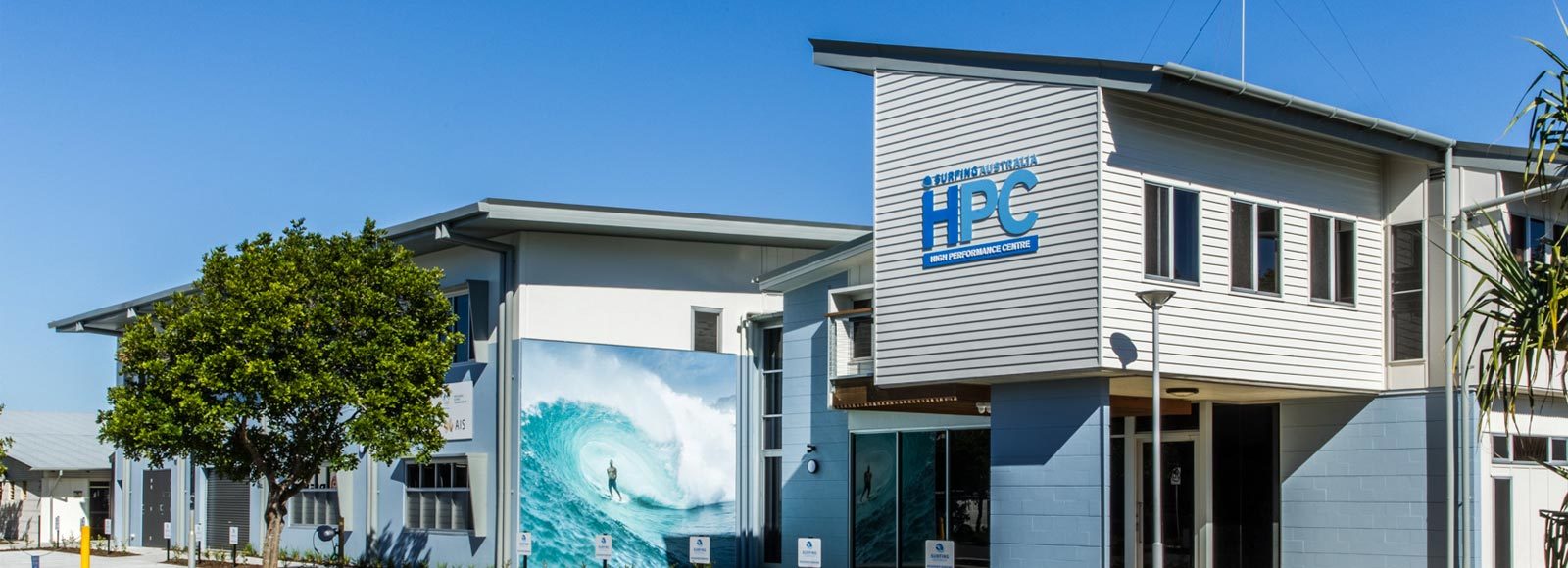 Camp Rego Header